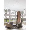 7288_additional image.jpg image